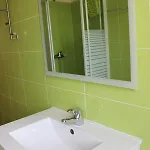 Villasferrel - Cosy * Феррел