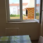 Villasferrel - Cosy Феррел