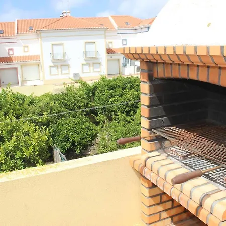 Lejlighed Villasferrel - Cosy *