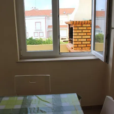 Villasferrel - Cosy Ferrel (Leiria)