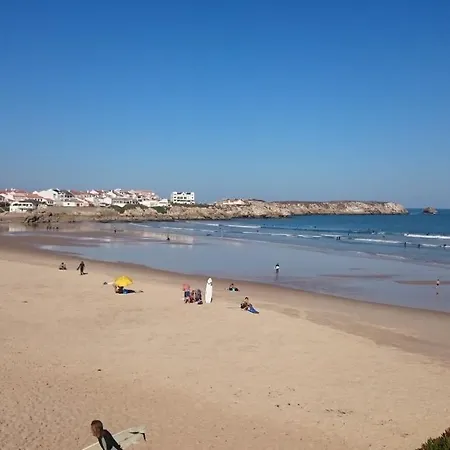 Villasferrel - Cosy Lejlighed *