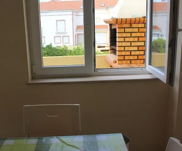 Villasferrel - Cosy Ferrel