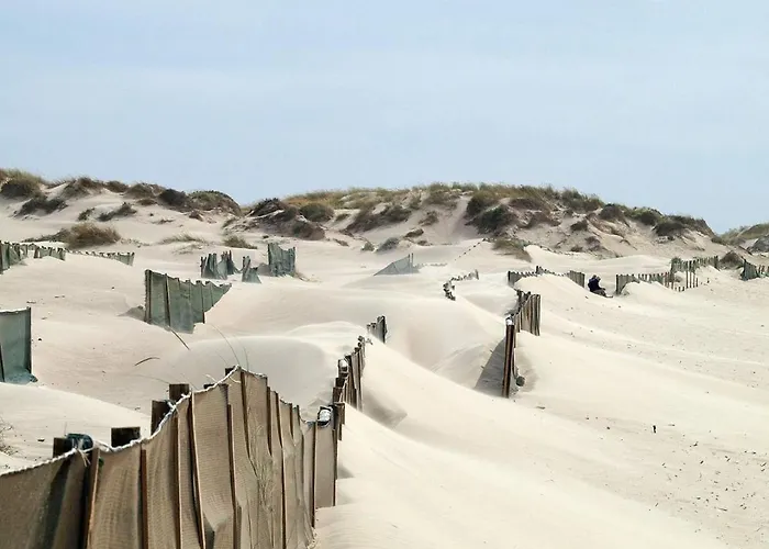 Villasferrel - Cosy Apartman *