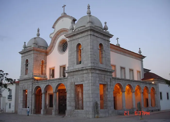 Villasferrel - Cosy Apartman Ferrel