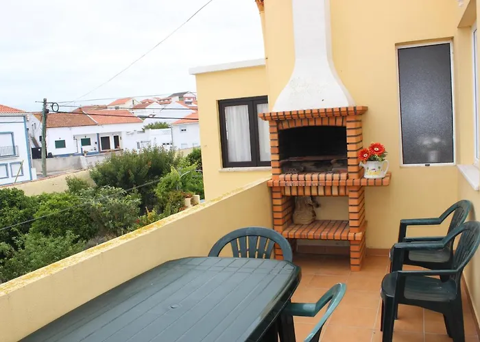 Villasferrel - Cosy *