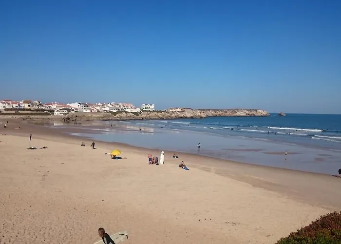 Villasferrel - Cosy Apartman *