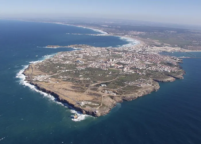 Villasferrel - Cosy Apartman Ferrel