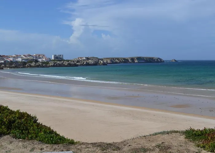 Villasferrel - Cosy Apartman *